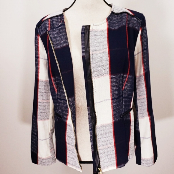 MERONA jacket size XXL - Picture 9 of 9